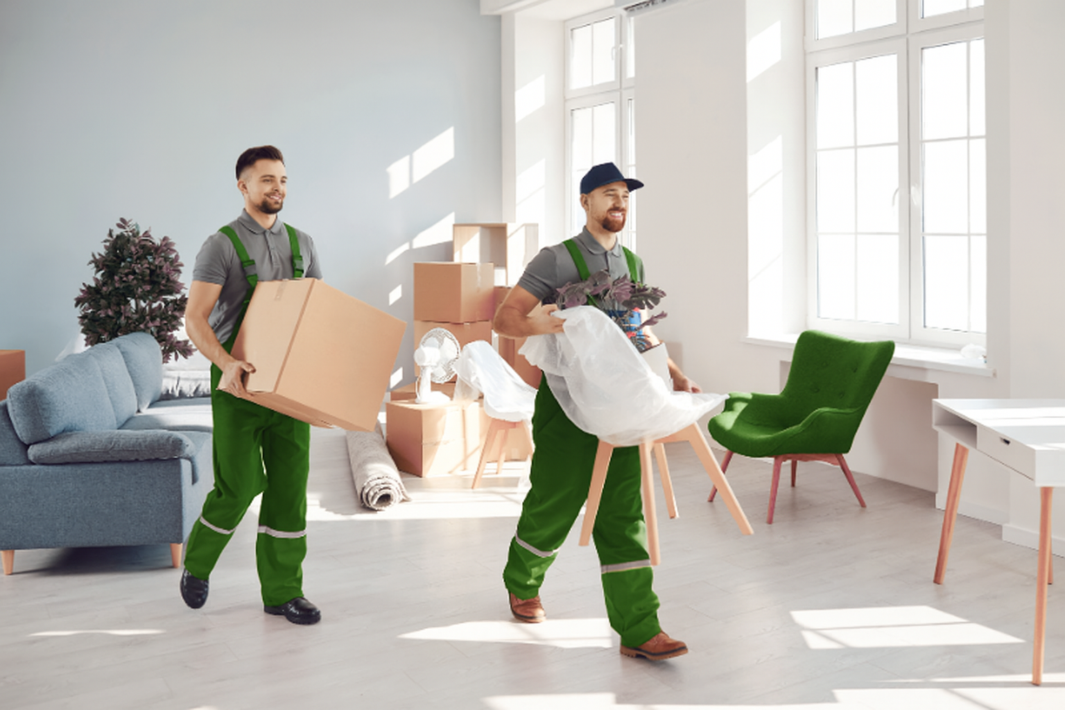 ChatGPT Image Jul 21, 2025, 07_06_30 PM