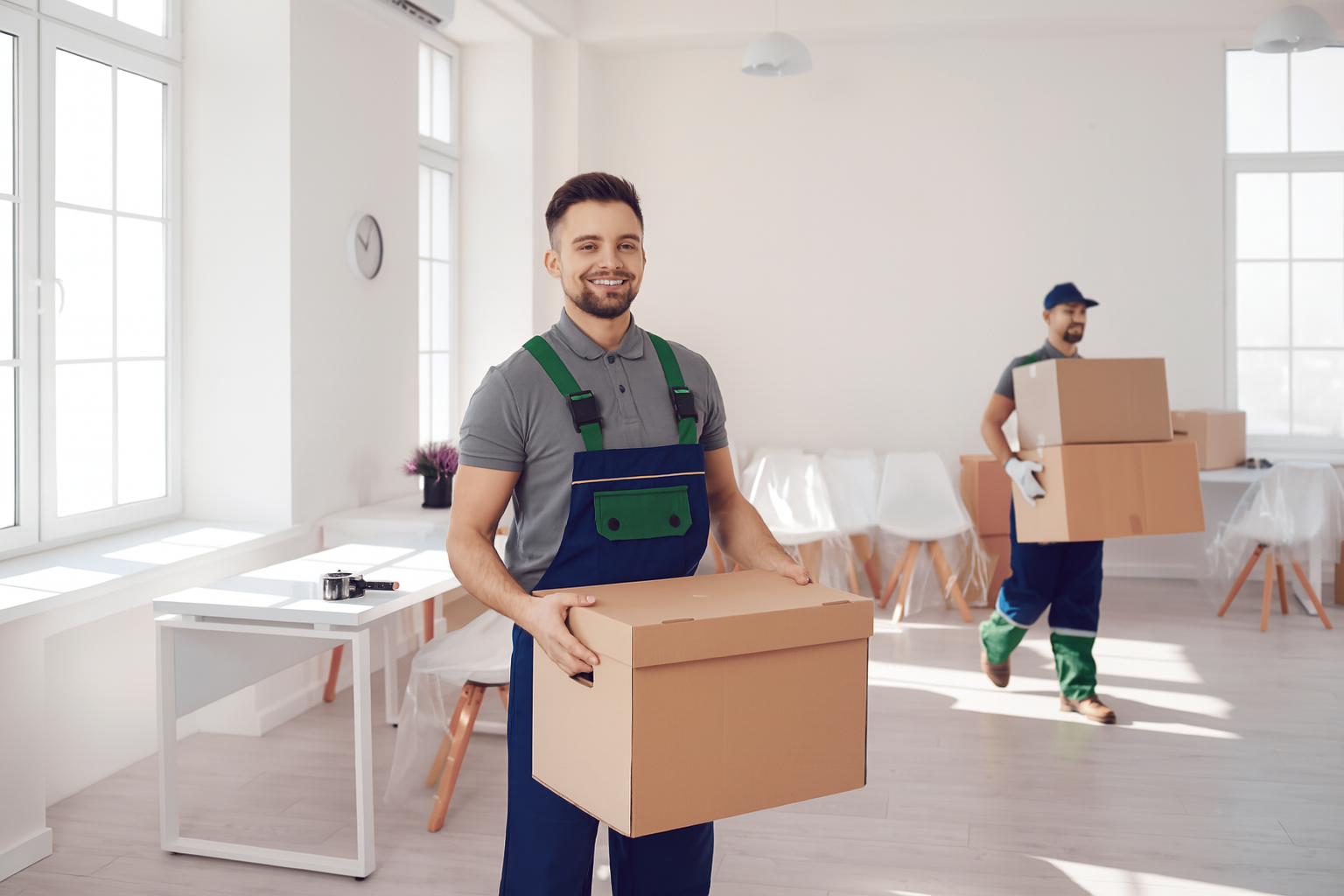 ChatGPT Image Jul 21, 2025, 07_23_54 PM