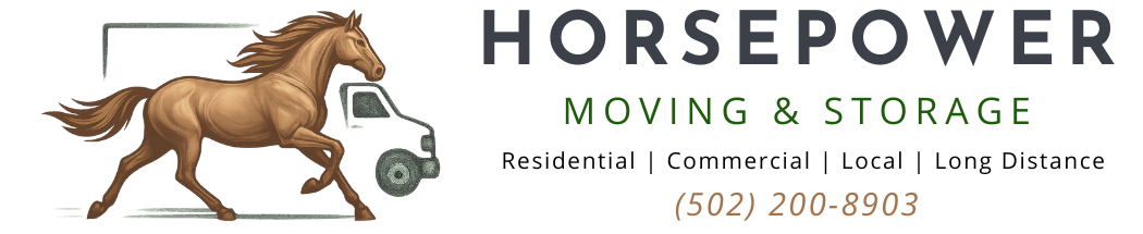 Horsepower Final (12)